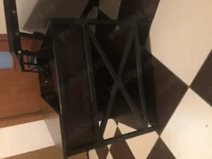 Masuta cafea vintage!