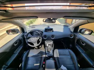 Renault Koleos 2.0 dCI Bose 4x4 Exception - imagine 7