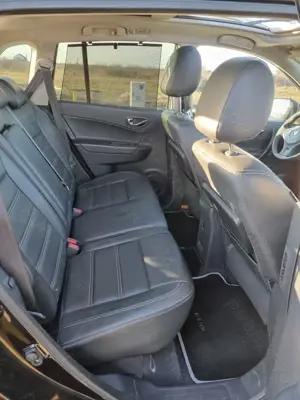 Renault Koleos 2.0 dCI Bose 4x4 Exception - imagine 8