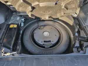 Renault Koleos 2.0 dCI Bose 4x4 Exception - imagine 9