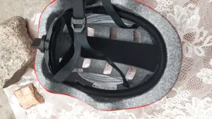 cască copiii - imagine 2