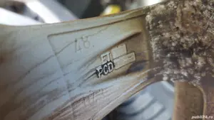 4 Genți de aluminium  - imagine 5