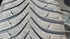 4 Genți de aluminium  - imagine 3