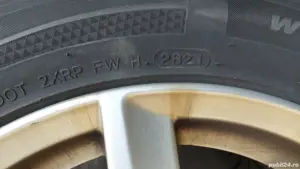 4 Genți de aluminium  - imagine 2