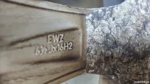 4 Genți de aluminium  - imagine 4