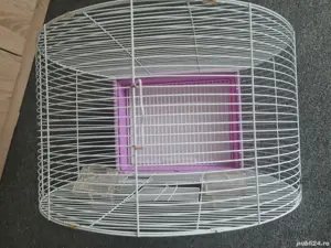 Colivie pasari - imagine 3