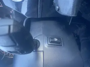 Bmw e90 lci 184 cp automat - imagine 4