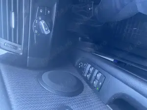 Bmw e90 lci 184 cp automat - imagine 7