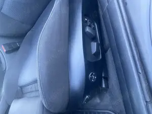 Bmw e90 lci 184 cp automat - imagine 5