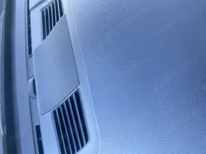 Bmw e90 lci 184 cp automat - imagine 3