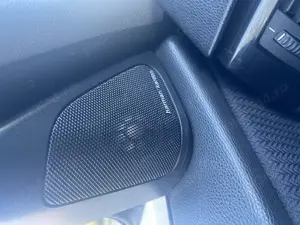 Bmw e90 lci 184 cp automat - imagine 9