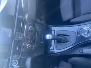 Bmw e90 lci 184 cp automat - imagine 6