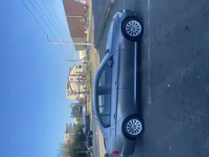 Bmw e90 lci 184 cp automat - imagine 2