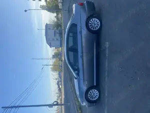 Bmw e90 lci 184 cp automat