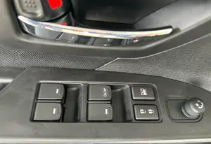 Vând Suzuki s-scros hibrid 2025 garanție 10 ani - imagine 6 Vând Suzuki s-scros hibrid 2025 garanție 10 ani - imagine 6