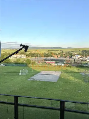 APARTAMENT CU 4 CAMERE,VOIVOZI - imagine 6