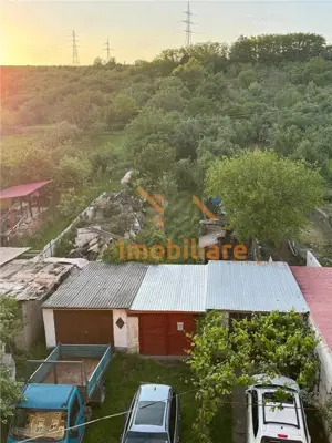 APARTAMENT CU 4 CAMERE,VOIVOZI - imagine 7