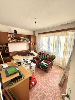 APARTAMENT CU 4 CAMERE,VOIVOZI - imagine 5