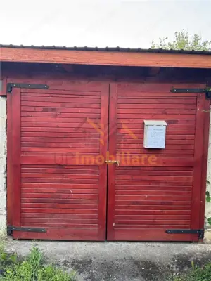 APARTAMENT CU 4 CAMERE,VOIVOZI - imagine 8