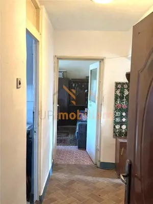 APARTAMENT CU 4 CAMERE,VOIVOZI - imagine 3