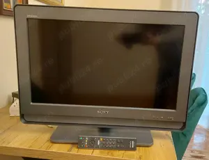 Vând televizor  Sony LCD 