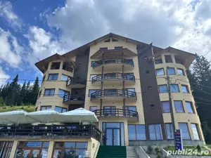 Angajam: Bucatari, Ospatari si Cameriste - imagine 2