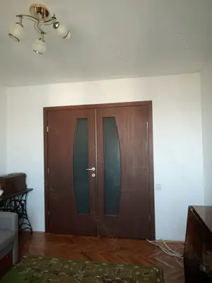 Propietar vind ap 2 cam Piata Iancului - imagine 10