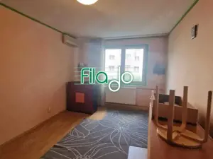 Apartament 3 camere Titan, Nicolae Grigorescu - imagine 2