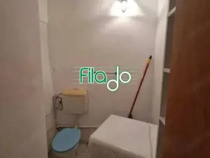 Apartament 3 camere Titan, Nicolae Grigorescu - imagine 6