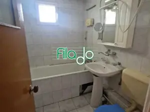 Apartament 3 camere Titan, Nicolae Grigorescu - imagine 5