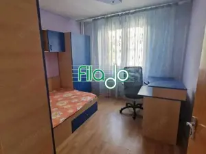 Apartament 3 camere Titan, Nicolae Grigorescu - imagine 3