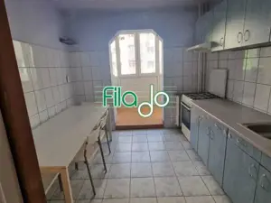 Apartament 3 camere Titan, Nicolae Grigorescu - imagine 4