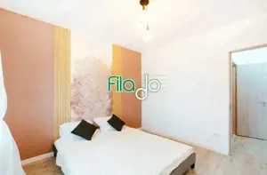 Apartament 2 camere Titan, 1 Decembrie 1918 - imagine 4