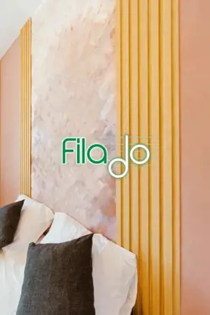 Apartament 2 camere Titan, 1 Decembrie 1918 - imagine 5