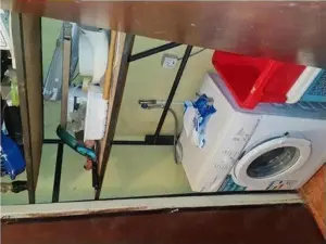 Confort 1 decomandat cu central #259; propie