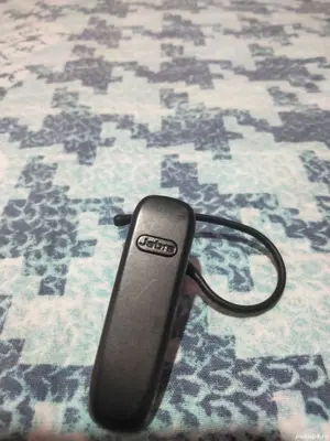 Cască hands free 