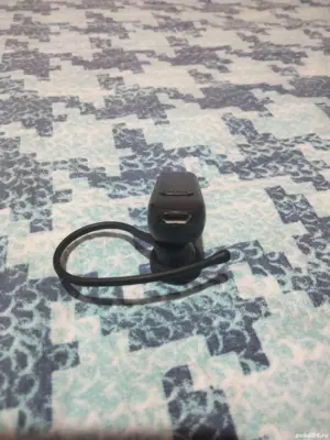 Cască hands free  - imagine 4