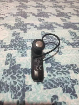 Cască hands free  - imagine 2
