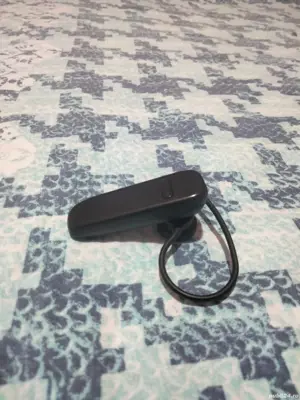 Cască hands free  - imagine 3
