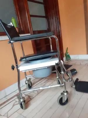 Articole ingrijire bolnavi