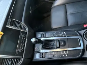 Vand porsche macan 2.0 benzina - imagine 5