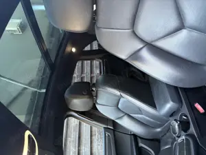 Vand porsche macan 2.0 benzina - imagine 7