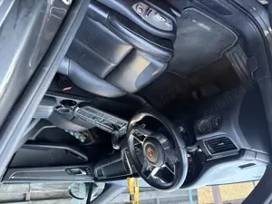 Vand porsche macan 2.0 benzina - imagine 6