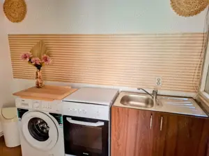 Închiriere apartament 2 camere   Ultracentral, Bulevardul Revoluției, Timișoara - imagine 5