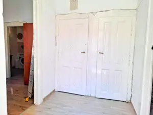 Închiriere apartament 2 camere   Ultracentral, Bulevardul Revoluției, Timișoara - imagine 6