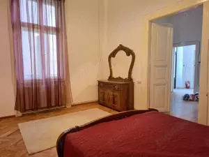 Închiriere apartament 2 camere   Ultracentral, Bulevardul Revoluției, Timișoara