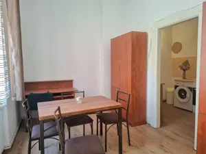 Închiriere apartament 2 camere   Ultracentral, Bulevardul Revoluției, Timișoara - imagine 7