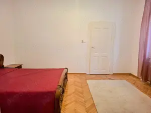 Închiriere apartament 2 camere   Ultracentral, Bulevardul Revoluției, Timișoara - imagine 3
