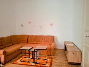 Închiriere apartament 2 camere   Ultracentral, Bulevardul Revoluției, Timișoara - imagine 4