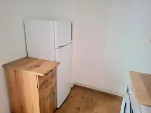 Închiriere apartament 2 camere   Ultracentral, Bulevardul Revoluției, Timișoara - imagine 9